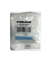 NEW STEELMAN TPMS Component Kit 96776, Replaces 9066K (5Pk)