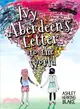 Ivy Aberdeen's Letter to the World