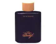Zino Davidoff By Davidoff 125ml Edts Mens Fragrance