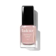 Londontown lakur Enhanced Colour 12ml, Honeymoon