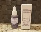 NEOGEN Real Bakuchiol Firming Serum Anti-aging Retinol K-Beauty 1 oz US Seller