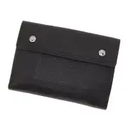 (ASK availability First) PORTER / DOUBLE WALLET from Japan Brand new