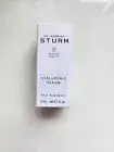 Dr. Barbara Sturm Hyaluronic Serum 3ml - BNIB