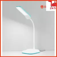 在飛比找蝦皮購物優惠-郎東led檯燈rd-rl-36。Led