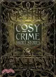 Cosy Crime Short Stories