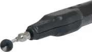 Vacuum Surface Mount Device Pickup Tool