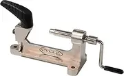WELDTITE CYCLO Spoke Thread Rolling Machine - Suitable for 12, 13 & 14 Gauge Spoke Thread Rolling Heads (Heads not Included)