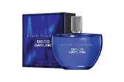 Kylie Minogue Disco Darling 75ml EDP (L) SP