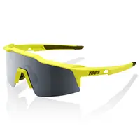 在飛比找PChome24h購物優惠-【100%】SPEEDCRAFT SL 運動騎行太陽眼鏡 美
