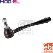 TIE ROD END 173575 FOR PEUGEOT 508/SW/Van 5FS/5FV/5FH/5GZ 1.6L 9HR/9HLRHF 2.0L