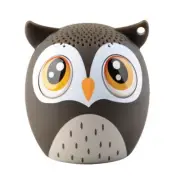 Pet Bluetooth Animal Mini Speaker