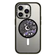 Snappy Grip Stand Snappy™ Grip Stand MagSafe Compatible Dark Witch