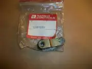 Namco Limit Switch Roller Arm EL080 53329 NEW