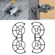 Anti-collision Propeller Protector Guard for DJI NEO Drone Accessories