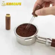 Barista Machine Tool Coffee Needle Distributor Stirrer Espresso Maker Accessory