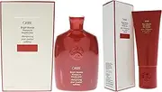 Oribe Bright Blonde Shampoo and Conditioner Set 2 ml