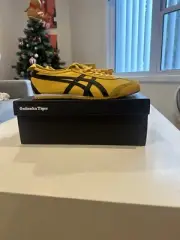 onitsuka tiger mexico 66