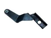 1982-2002 GM & JEEP TILT STEERING COLUMN TURN SIGNAL SWITCH ACTUATOR ARM 7827038