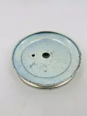 MURRAY OEM 95308MA Pulley NOS