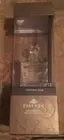 NEW! 7 Fl Oz Essenza Fragrance Perfection Reed Diffuser Oil Rosemary Olive HTF