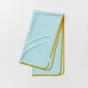 Sheridan Everyway Towel Collection in Seaspray @Sheridan Rewards