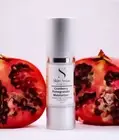 Skin Avian Cosmetics Cranberry Pomegranate Moisturizer