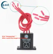 1PC NEW SQ231503F Spark Eliminator #L7211Y LZ