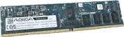 Agiga 16GB NVDIMM-N DDR4 1Rx4 NN4-3200A Persistent memory RAM AGIGA8811-016ACA