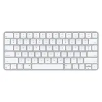 在飛比找友和YOHO優惠-Apple Magic Keyboard 精妙鍵盤 美式英文