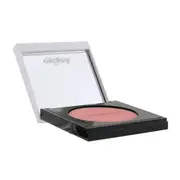 SISLEY - Le Phyto Blush