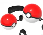 Samsung Pokemon Galaxy Buds 2 Pro Official Case Authentic Genuine/Buds Pro Live