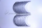 KING CR 808SI STD CON ROD BEARING SET CHEV BIG BLOCK