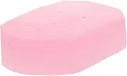 Mikinona Soap Bar Essential Oil for Face Body Refreshing Oil Control Long-lasting Freshness Natural Ingredients Handmade Skincare