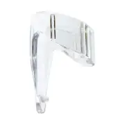 Cressi Corsica/Mexico Snorkel Keeper