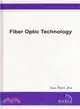 Fiber Optic Technology ― Applications To Commercial, Industrial, Military, And Space Optical Systems