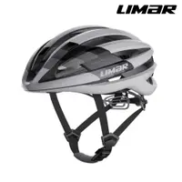 在飛比找PChome24h購物優惠-LIMAR 自行車用防護頭盔 AIR PRO (23) 70