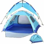 Lazy Bear Pop Up Beach Tent LAZY BEAR Sun Shelter Shade Easy Setup Portable Beac
