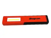 Snap On Tools NEW ECARH058O 500 Orange Lumen Angular Light Rechargeable Battery