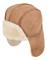 [UGG] UGG Hats - Item 31070875