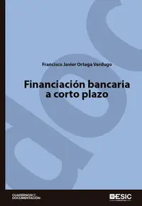 在飛比找樂天市場購物網優惠-【電子書】Financiación bancaria a c