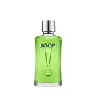 Joop! GO EDT 100mL Spray Bottle NEW Men's Cologne / Fragrance BOXED Perfume