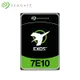 希捷Seagate Exos 2TB SAS 3.5吋企業級硬碟（ST2000NM001B）