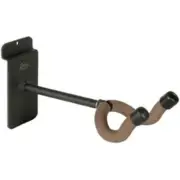 STRING SWING CELLO HANGER, 4" STEM, FLAT WALL (2 Units)