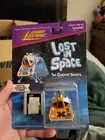 Johnny Lightning Lost in Space Space Pod Sealed