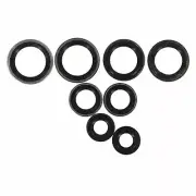 Compressor O-Ring Kit Motorcraft YF37616