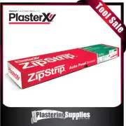 Plasterboard Collated Screws Villaboard Cement Sheet Blueboard 1000 30mm 8CVS30