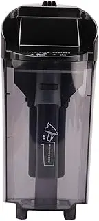 Replacement Dirt Water Tank ，Compatible for Tineco， 1.0 Floor One S3 Wet Dry Vacuum Cleaner Accessories Parts