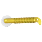 Rolltrak Budget Spline Roller - 3531B