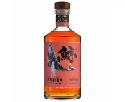 Kujira 15 Years Old Ryukyu Japanese Whisky 700ml 2023 Release