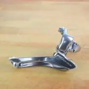 Zero Mile Shimano Dura-Ace FD-7800 34.9mm Clamp-On Front Derailleur